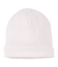 Pointelle Hat