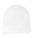 Pointelle Hat