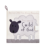You Are A Child Of God Activity Book
