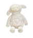 Goodnight Prayer Lamb | Demdaco
