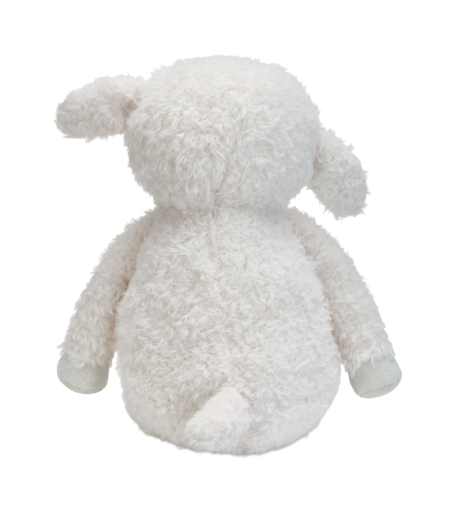 Goodnight Prayer Lamb | Demdaco