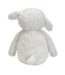 Goodnight Prayer Lamb | Demdaco