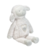 Goodnight Prayer Lamb | Demdaco