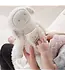 Goodnight Prayer Lamb | Demdaco