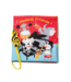 Soft Sounds Book | Demdaco