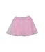 Blush Pink Tinkerbell Skort | Haven Girl