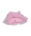 Blush Pink Tinkerbell Skort | Haven Girl