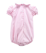 Pumpkins Charm Riley Bubble | Baby Blessings
