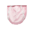 Pink Diaper Cover with Lace | Baby Blessings Clothing