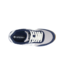Grey Top Sail Retro Sneaker | Sperry