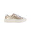 Girl's Sperry Kids Amelia Retro Trainers