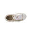 Girl's Sperry Kids Amelia Retro Trainers