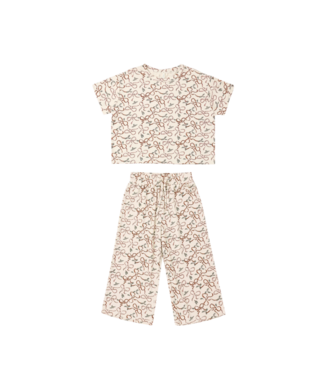 Rylee & Cru Ruthie Set Ribbons