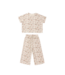 Rylee & Cru Ruthie Set Ribbons