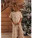 Ruthie Set Ribbons | Rylee + Cru