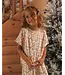 Ruthie Set Ribbons | Rylee + Cru