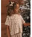 Ruthie Set Ribbons | Rylee + Cru