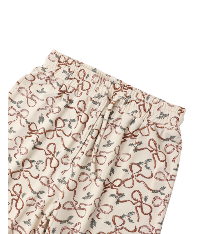 Ruthie Set Ribbons | Rylee + Cru