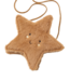Gold Star Purse | Rylee + Cru