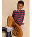 Boys Acorn Cozy Does It Lined Pants | Tea Collection