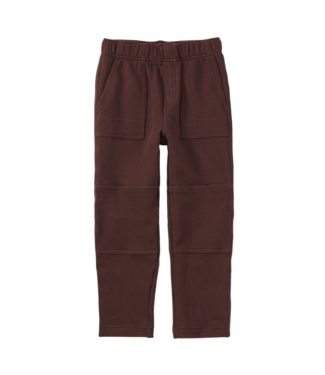 Tea Collection Coffee Bean Pants
