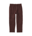 Boys Coffee Bean Playwear Pants | Tea Collection