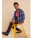 Boys Coffee Bean Playwear Pants | Tea Collection
