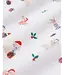 Woof de Noel Kids' Christmas Pima Snug Fit Pajama Set | Petite Plume