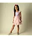 Glitter Tutu Dress, Cape & Hair Clip Set | Rachel Riley
