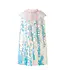 Glitter Tutu Dress, Cape & Hair Clip Set | Rachel Riley
