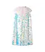 Glitter Tutu Dress, Cape & Hair Clip Set | Rachel Riley