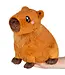 Mini Squishable Capybara