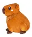 Mini Squishable Capybara