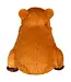 Mini Squishable Capybara