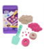 Kinetic Sand Cookie Box Play Set | Spin Master