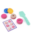 Kinetic Sand Cookie Box Play Set | Spin Master