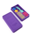 Kinetic Sand Cookie Box Play Set | Spin Master