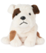 Toast Bulldog | GUND