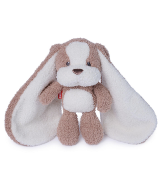Spin Master Blankie Pals Puppy