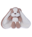 Blankie Pals Puppy | GUND