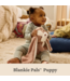 Blankie Pals Puppy | GUND