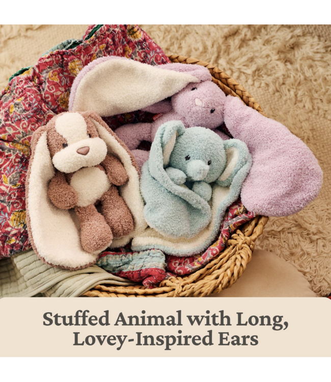 Blankie Pals Puppy | GUND