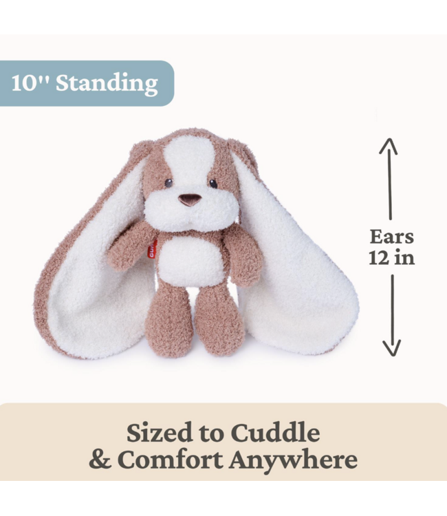 Blankie Pals Puppy | GUND