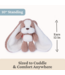 Blankie Pals Puppy | GUND