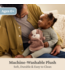Blankie Pals Puppy | GUND