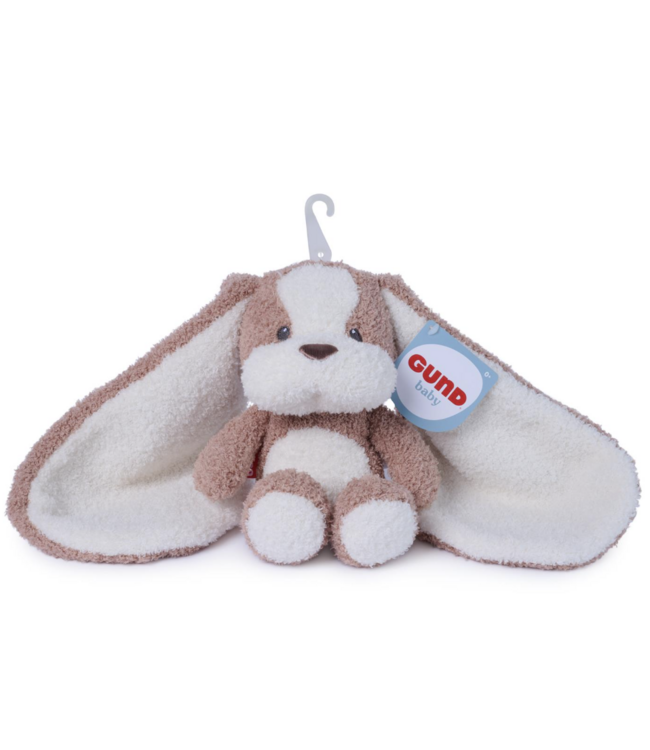 Blankie Pals Puppy | GUND