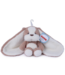 Blankie Pals Puppy | GUND