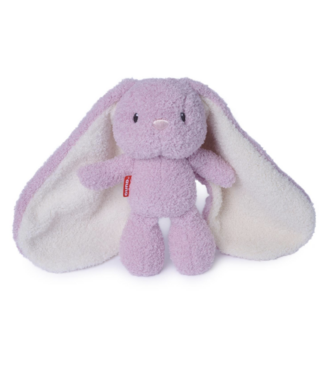 Spin Master Blankie Pals Bunny