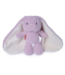 Blankie Pals Bunny | GUND