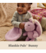 Blankie Pals Bunny | GUND